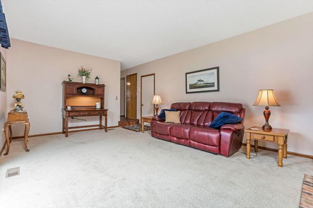 5885 Ballymead Boulevard, Dublin, OH 43016