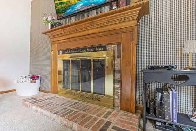 5885 Ballymead Boulevard, Dublin, OH 43016