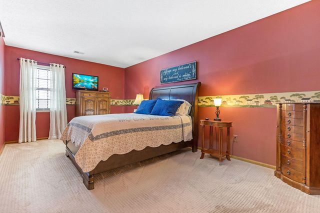 5885 Ballymead Boulevard, Dublin, OH 43016