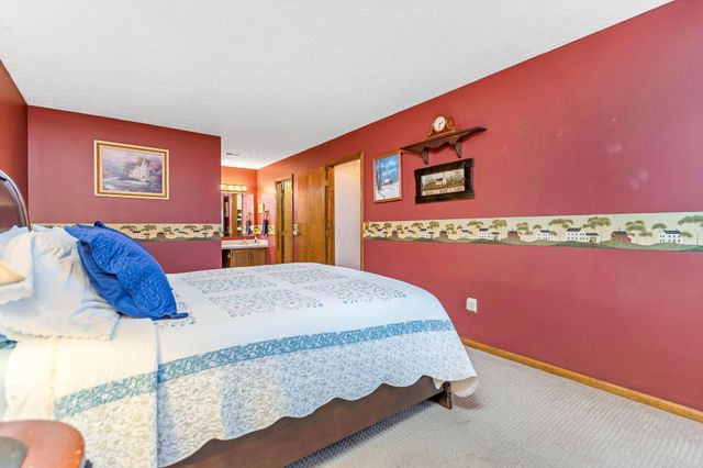 5885 Ballymead Boulevard, Dublin, OH 43016