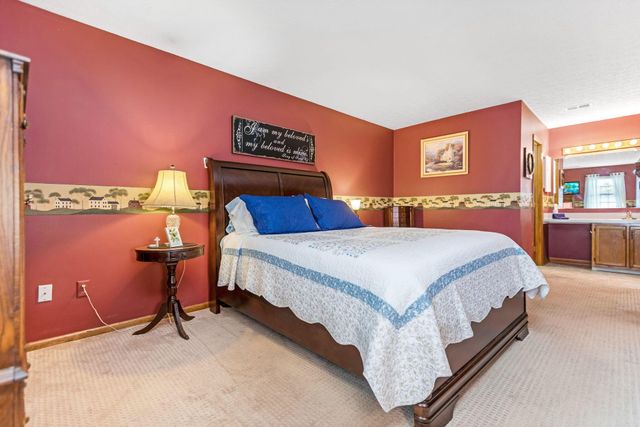 5885 Ballymead Boulevard, Dublin, OH 43016