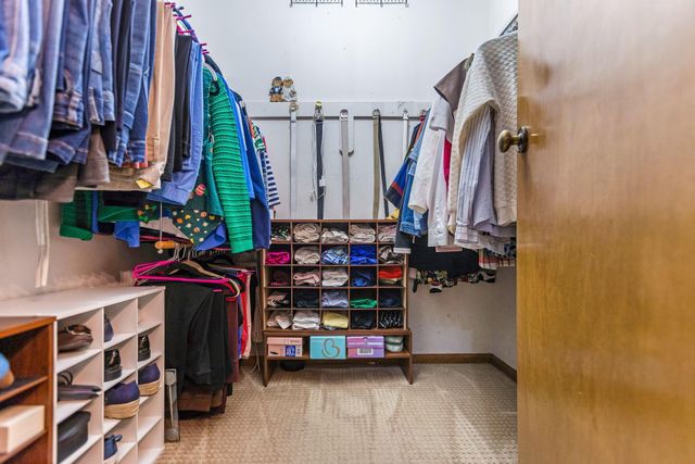 5885 Ballymead Boulevard, Dublin, OH 43016