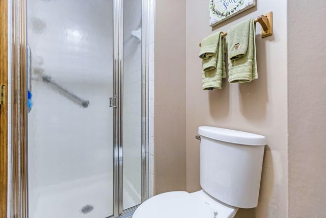 5885 Ballymead Boulevard, Dublin, OH 43016