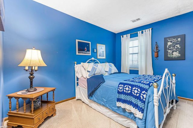 5885 Ballymead Boulevard, Dublin, OH 43016