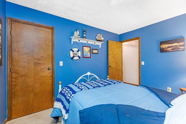 5885 Ballymead Boulevard, Dublin, OH 43016