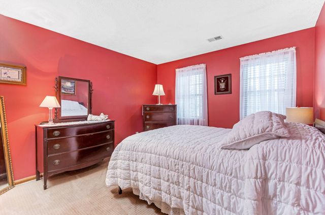 5885 Ballymead Boulevard, Dublin, OH 43016