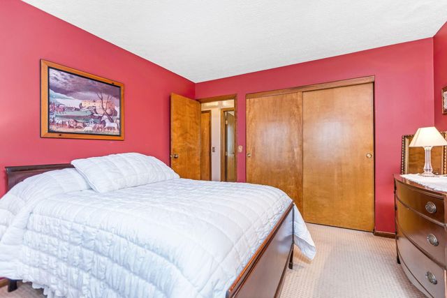 5885 Ballymead Boulevard, Dublin, OH 43016