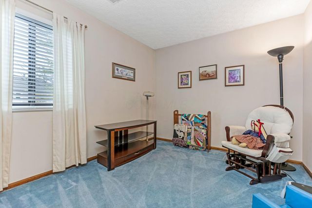 5885 Ballymead Boulevard, Dublin, OH 43016