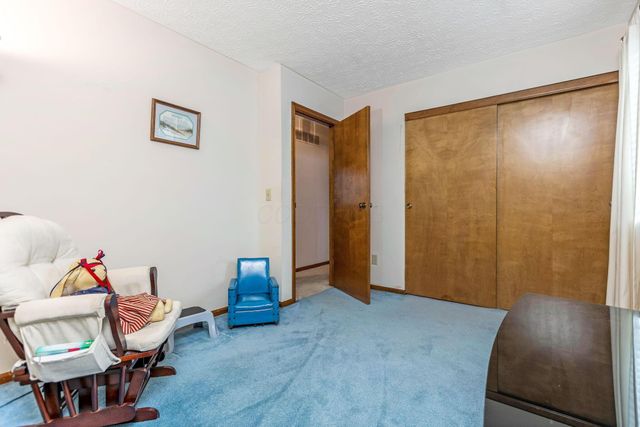 5885 Ballymead Boulevard, Dublin, OH 43016