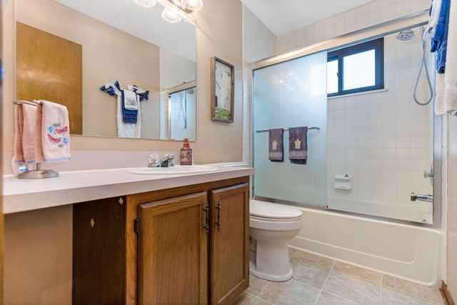 5885 Ballymead Boulevard, Dublin, OH 43016