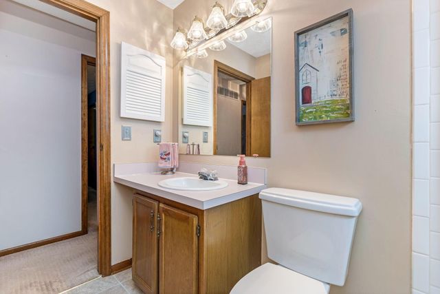 5885 Ballymead Boulevard, Dublin, OH 43016