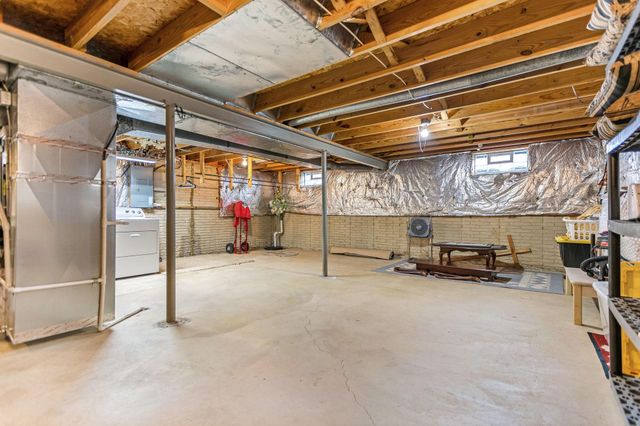 5885 Ballymead Boulevard, Dublin, OH 43016