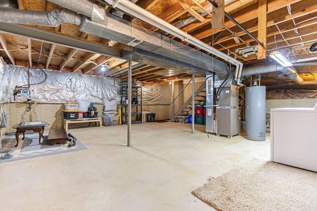 5885 Ballymead Boulevard, Dublin, OH 43016