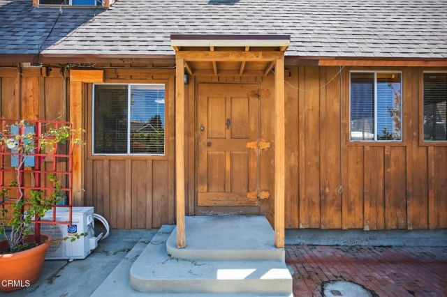 5433 Beckford Street, Ventura, CA 93003