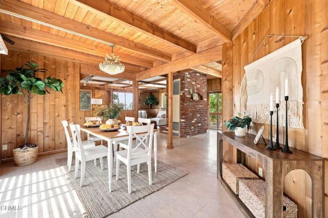 5433 Beckford Street, Ventura, CA 93003