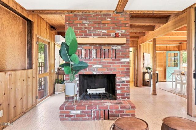 5433 Beckford Street, Ventura, CA 93003
