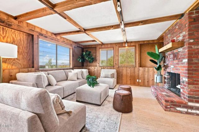 5433 Beckford Street, Ventura, CA 93003