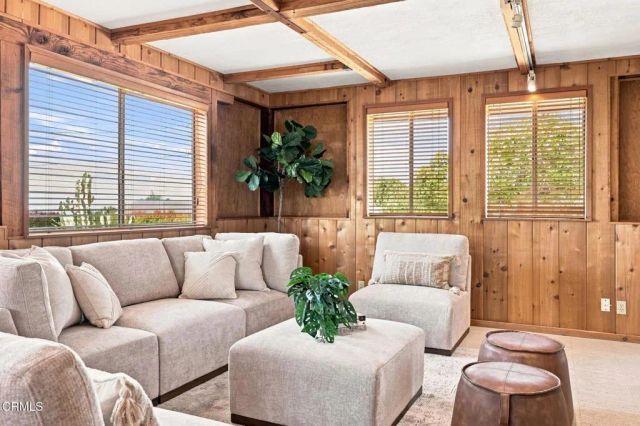 5433 Beckford Street, Ventura, CA 93003