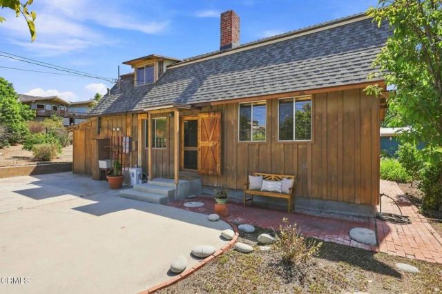 5433 Beckford Street, Ventura, CA 93003