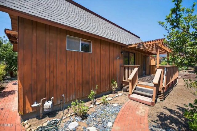 5433 Beckford Street, Ventura, CA 93003
