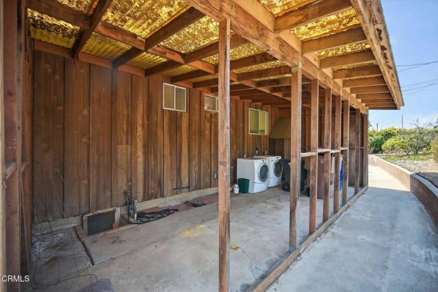 5433 Beckford Street, Ventura, CA 93003