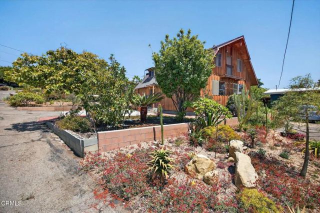 5433 Beckford Street, Ventura, CA 93003