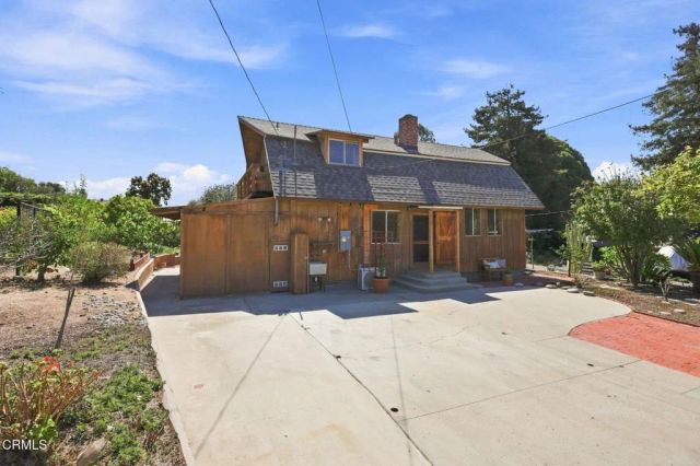 5433 Beckford Street, Ventura, CA 93003