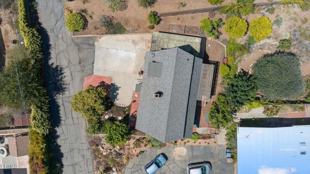 5433 Beckford Street, Ventura, CA 93003