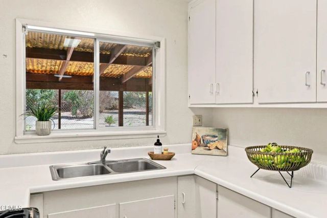 5433 Beckford Street, Ventura, CA 93003