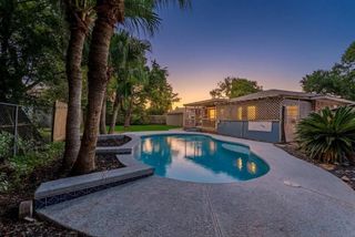 519 Fairfield Street, Shoreacres, TX 77571