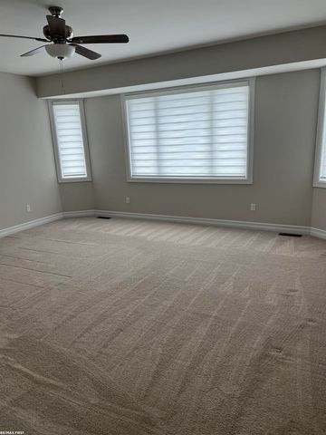 19117 BRIGHTON Drive, Macomb Twp, MI 48042