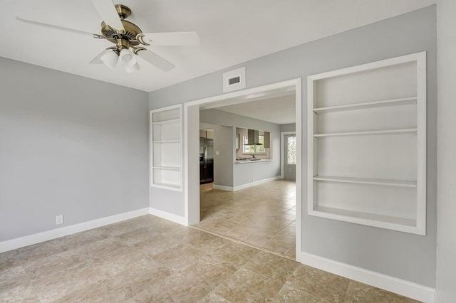 208 NW 1st Street, Boynton Beach, FL 33435