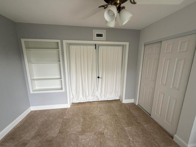 208 NW 1st Street, Boynton Beach, FL 33435