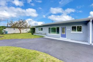 208 NW 1st Street, Boynton Beach, FL 33435