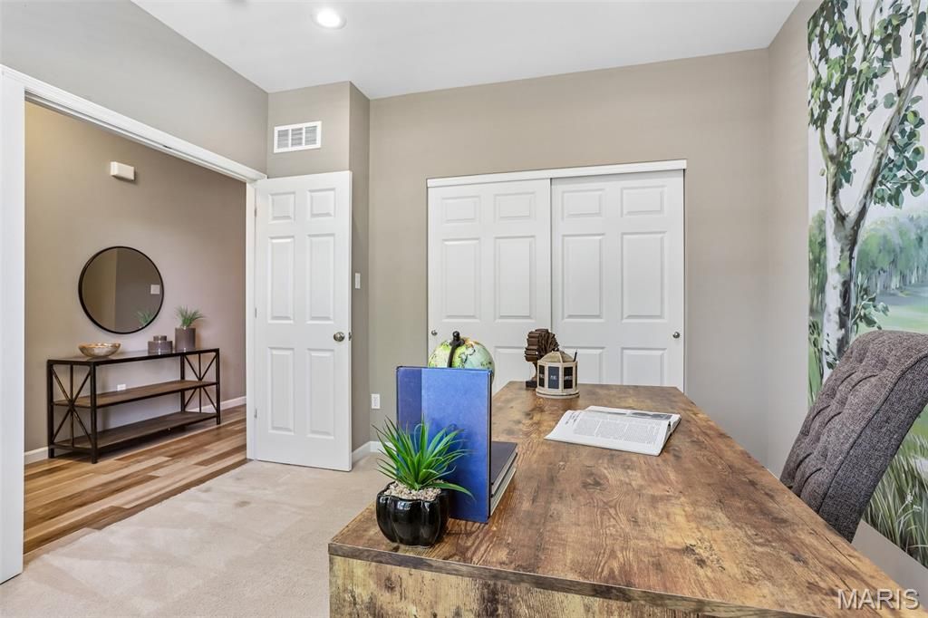 Image 19 of property listing at 2536 Fossett Drive, Wildwood, MO 63040