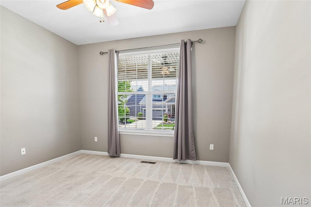 Image 20 of property listing at 2536 Fossett Drive, Wildwood, MO 63040