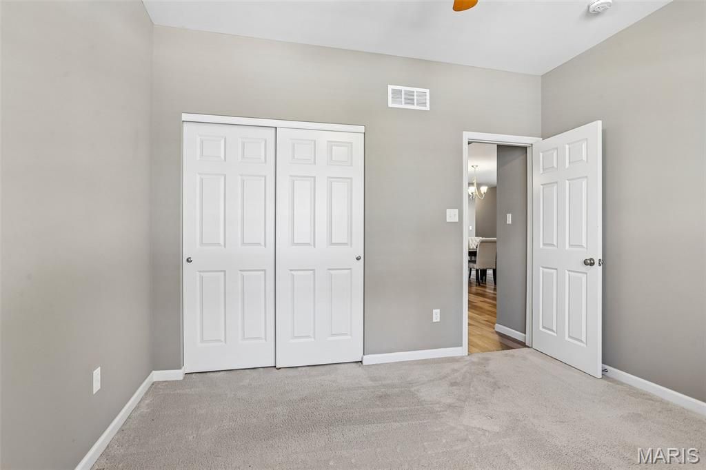 Image 21 of property listing at 2536 Fossett Drive, Wildwood, MO 63040