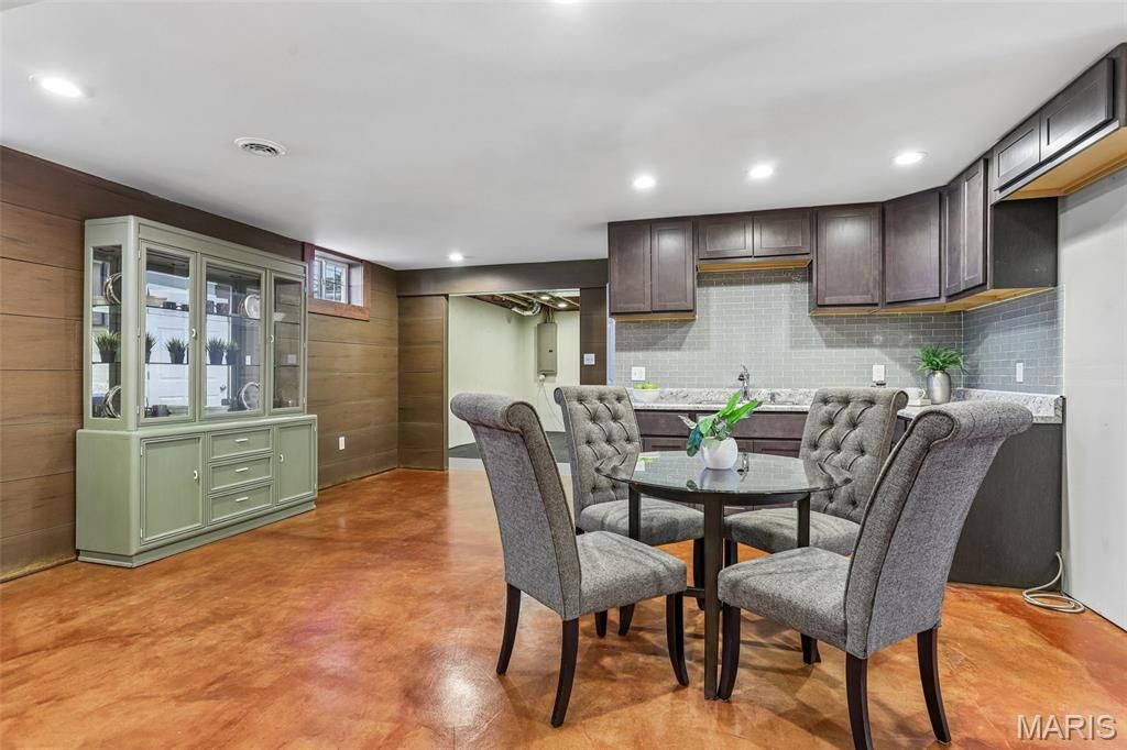 Image 28 of property listing at 2536 Fossett Drive, Wildwood, MO 63040