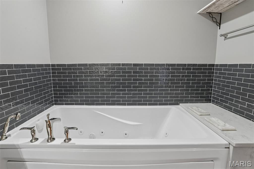 Image 30 of property listing at 2536 Fossett Drive, Wildwood, MO 63040