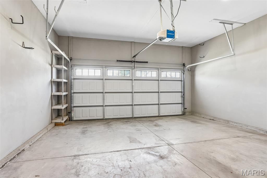 Image 33 of property listing at 2536 Fossett Drive, Wildwood, MO 63040