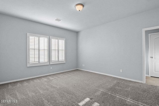 1021 Ultrastar Place, Horizon City, TX 79928