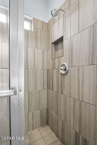 1021 Ultrastar Place, Horizon City, TX 79928