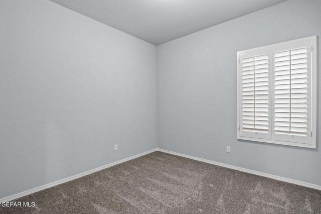 1021 Ultrastar Place, Horizon City, TX 79928