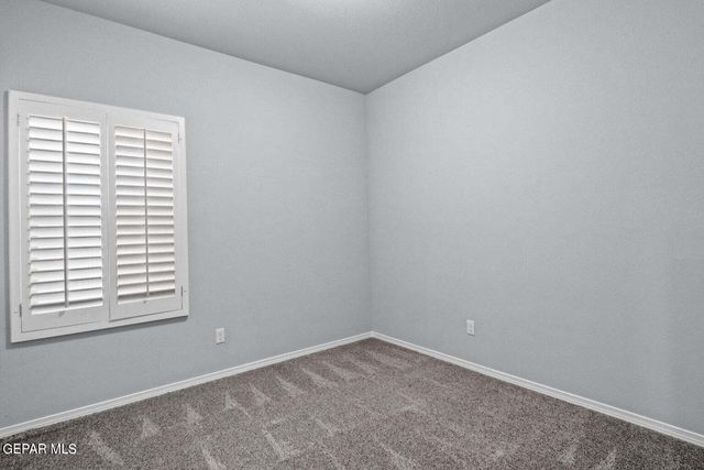 1021 Ultrastar Place, Horizon City, TX 79928
