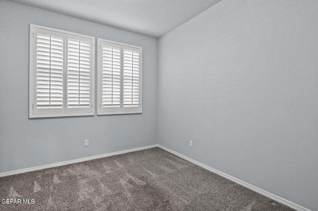 1021 Ultrastar Place, Horizon City, TX 79928