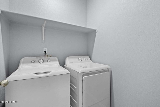 1021 Ultrastar Place, Horizon City, TX 79928