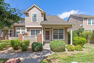4056 S Abilene Circle A, Aurora, CO 80014