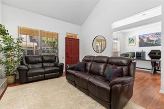 4056 S Abilene Circle A, Aurora, CO 80014
