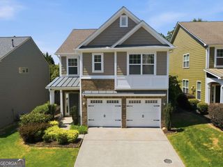5840 Falls Landing Drive, Cumming, GA 30040