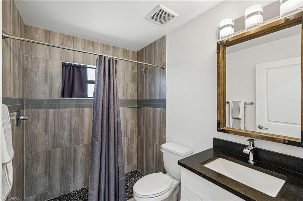 Image 13 of property listing at 4216 NW 25th TER, Cape Coral, FL 33993